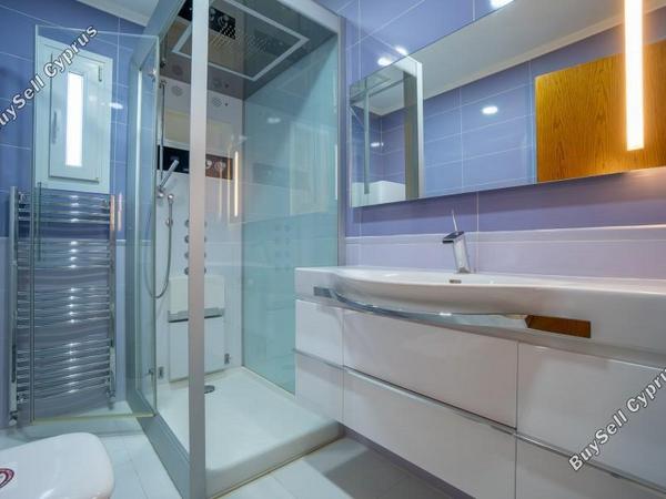 4 bedroom detached house for sale kamares tala paphos 7810779 image 13267493