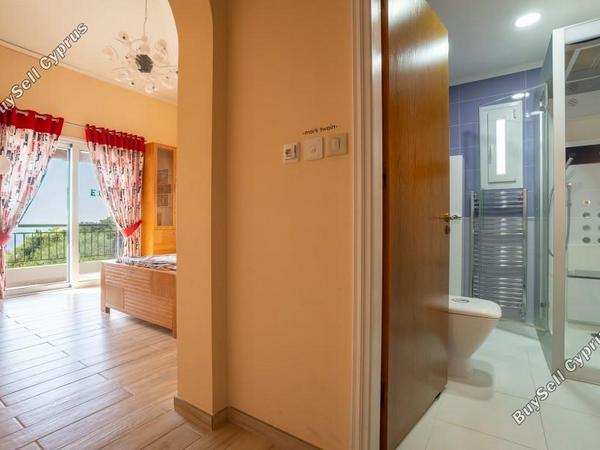4 bedroom detached house for sale kamares tala paphos 7810779 image 13267494