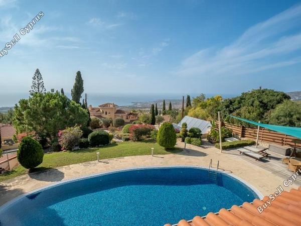 4 bedroom detached house for sale kamares tala paphos 7810779 image 13267495