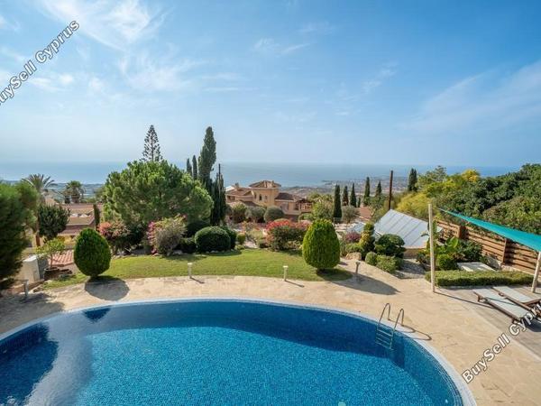4 bedroom detached house for sale kamares tala paphos 7810779 image 13267496