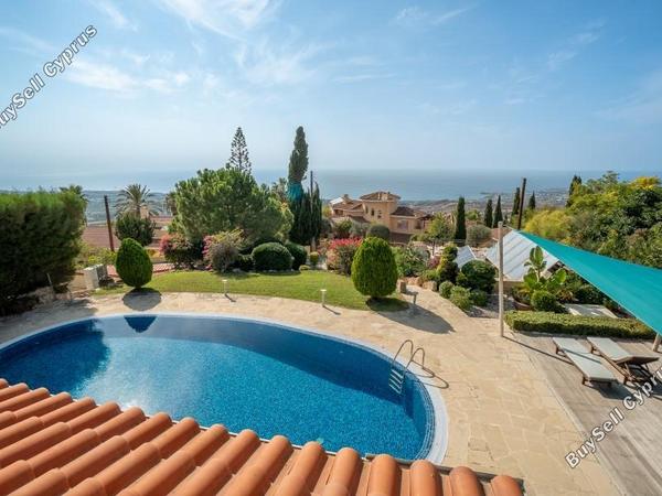 4 bedroom detached house for sale kamares tala paphos 7810779 image 13267497
