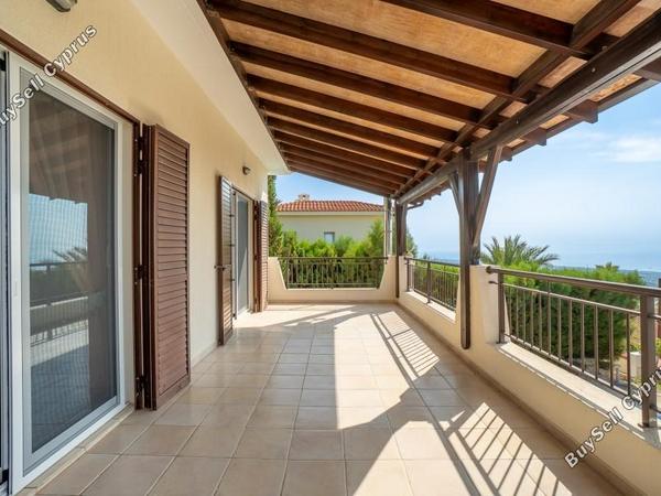 4 bedroom detached house for sale kamares tala paphos 7810779 image 13267498