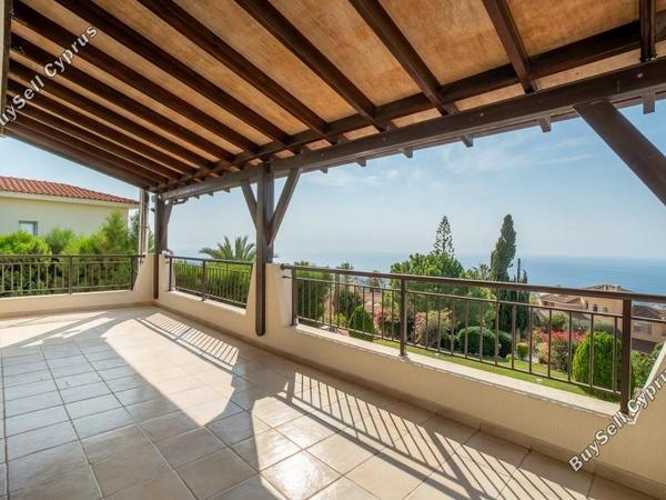 4 bedroom detached house for sale kamares tala paphos 7810779 image 13267499