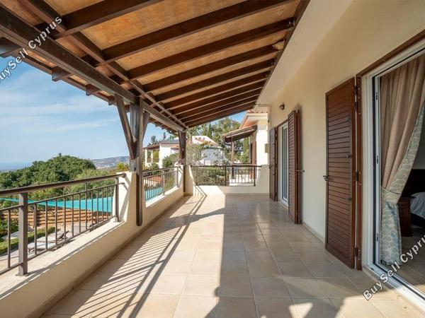4 bedroom detached house for sale kamares tala paphos 7810779 image 13267500