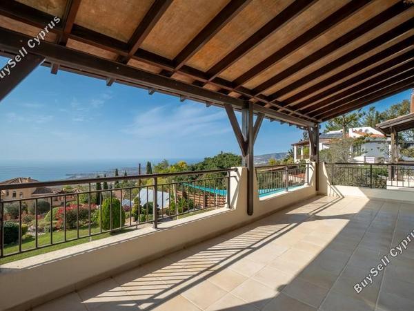 4 bedroom detached house for sale kamares tala paphos 7810779 image 13267501