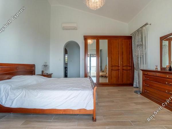 4 bedroom detached house for sale kamares tala paphos 7810779 image 13267502