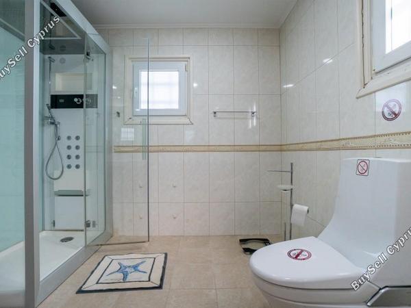 4 bedroom detached house for sale kamares tala paphos 7810779 image 13267503
