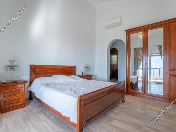 4 bedroom detached house for sale kamares tala paphos 7810779 image 13267504