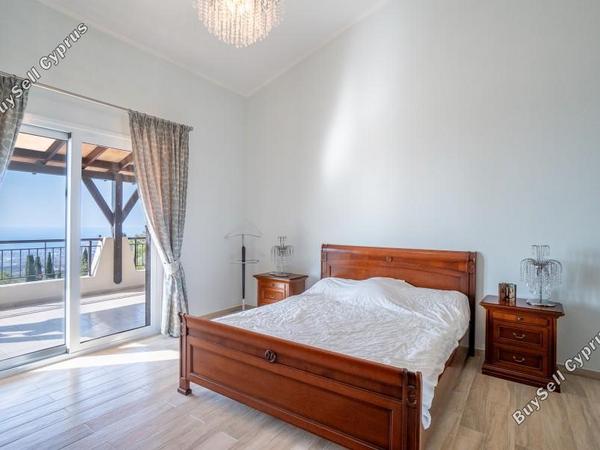 4 bedroom detached house for sale kamares tala paphos 7810779 image 13267505