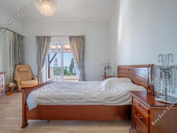 4 bedroom detached house for sale kamares tala paphos 7810779 image 13267506