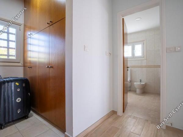 4 bedroom detached house for sale kamares tala paphos 7810779 image 13267508