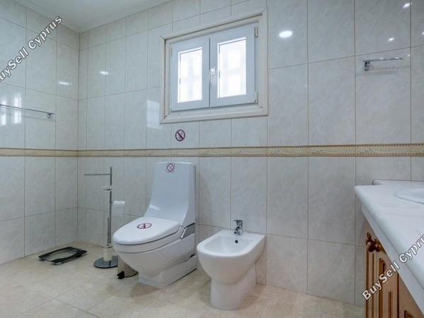 4 bedroom detached house for sale kamares tala paphos 7810779 image 13267509