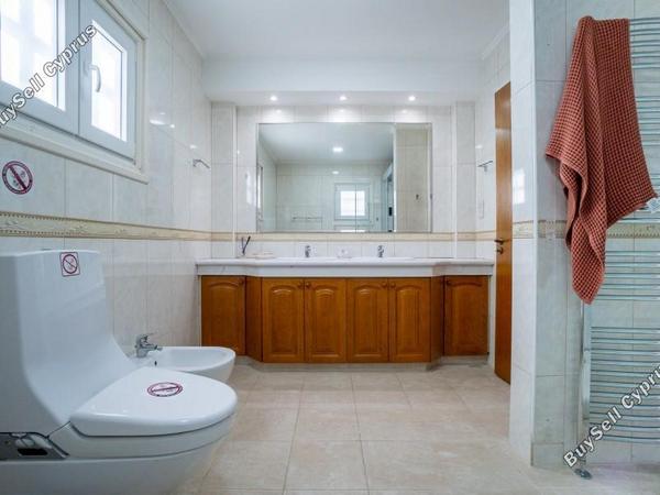 4 bedroom detached house for sale kamares tala paphos 7810779 image 13267510
