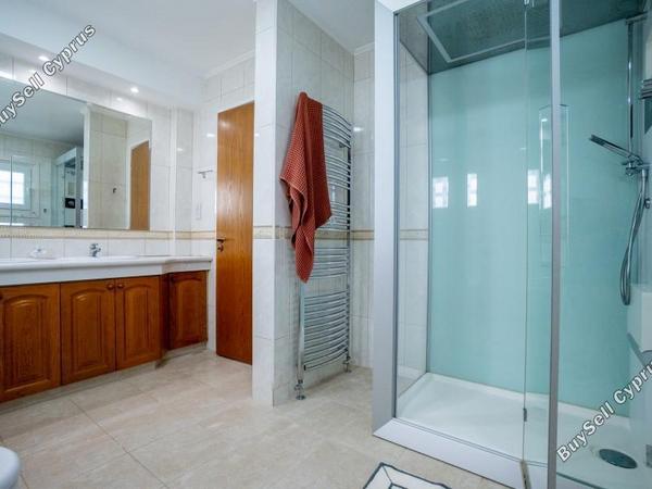 4 bedroom detached house for sale kamares tala paphos 7810779 image 13267511