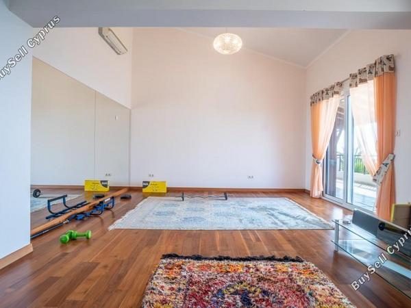 4 bedroom detached house for sale kamares tala paphos 7810779 image 13267513