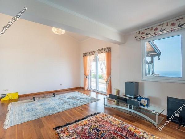 4 bedroom detached house for sale kamares tala paphos 7810779 image 13267514