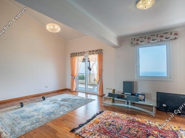 4 bedroom detached house for sale kamares tala paphos 7810779 image 13267515