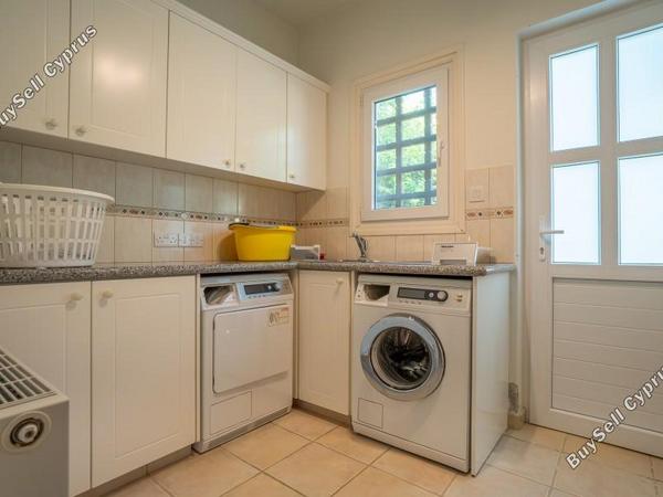 4 bedroom detached house for sale kamares tala paphos 7810779 image 13267516