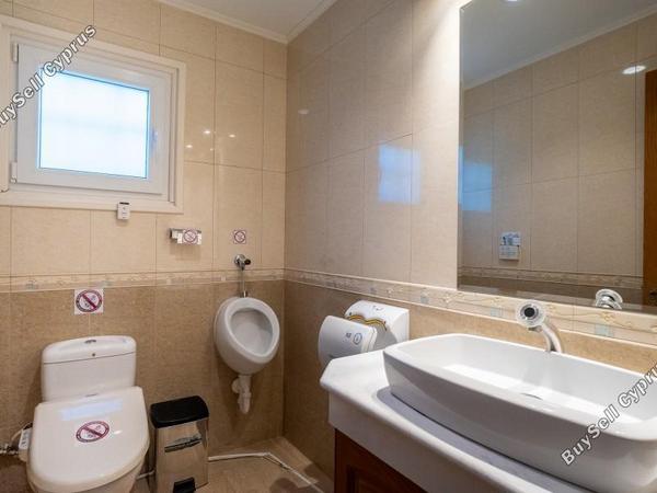 4 bedroom detached house for sale kamares tala paphos 7810779 image 13267517