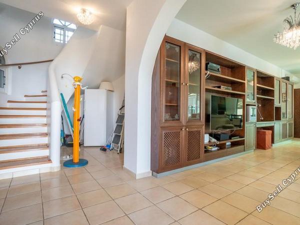 4 bedroom detached house for sale kamares tala paphos 7810779 image 13267518