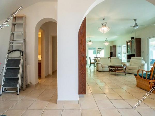 4 bedroom detached house for sale kamares tala paphos 7810779 image 13267519