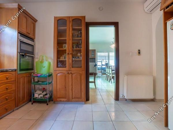 4 bedroom detached house for sale kamares tala paphos 7810779 image 13267520