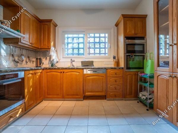4 bedroom detached house for sale kamares tala paphos 7810779 image 13267521