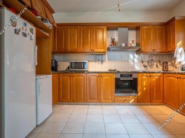 4 bedroom detached house for sale kamares tala paphos 7810779 image 13267522