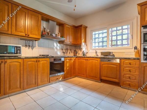4 bedroom detached house for sale kamares tala paphos 7810779 image 13267523