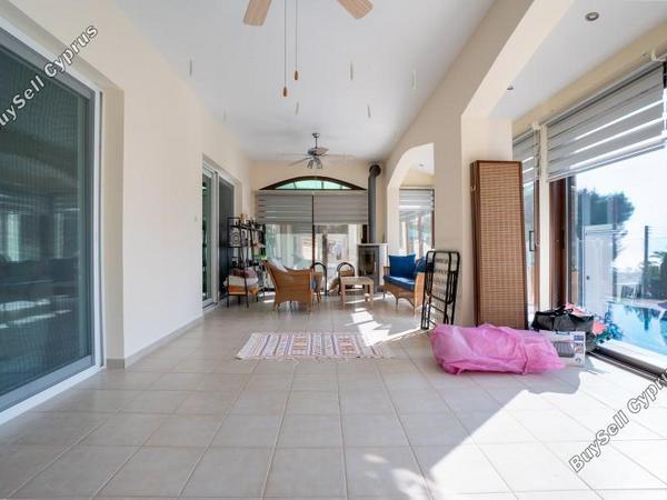 4 bedroom detached house for sale kamares tala paphos 7810779 image 13267524