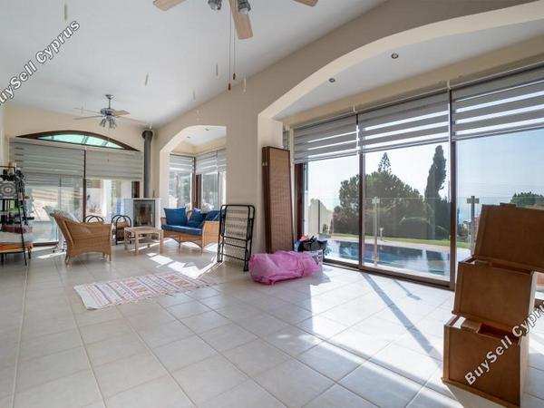 4 bedroom detached house for sale kamares tala paphos 7810779 image 13267525
