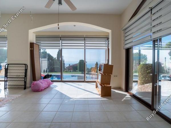 4 bedroom detached house for sale kamares tala paphos 7810779 image 13267526