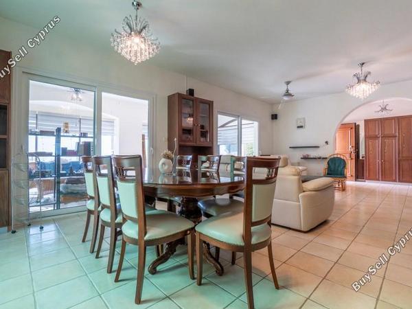 4 bedroom detached house for sale kamares tala paphos 7810779 image 13267527