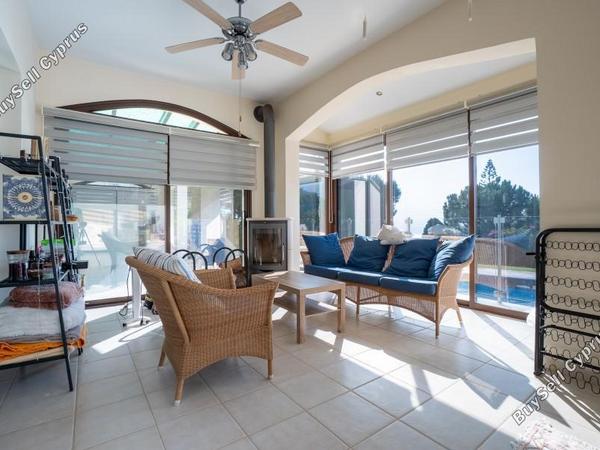 4 bedroom detached house for sale kamares tala paphos 7810779 image 13267528