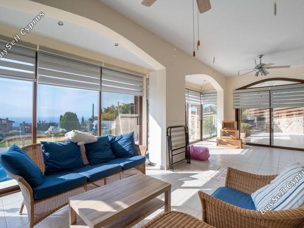 4 bedroom detached house for sale kamares tala paphos 7810779 image 13267529