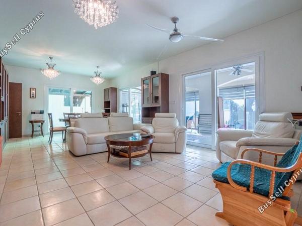 4 bedroom detached house for sale kamares tala paphos 7810779 image 13267530