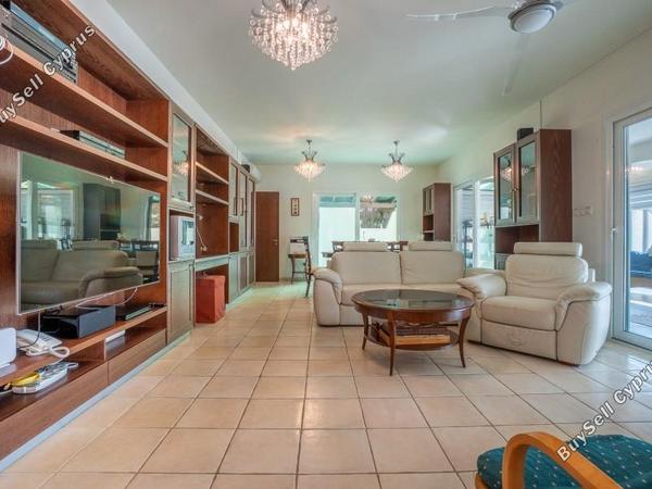 4 bedroom detached house for sale kamares tala paphos 7810779 image 13267531