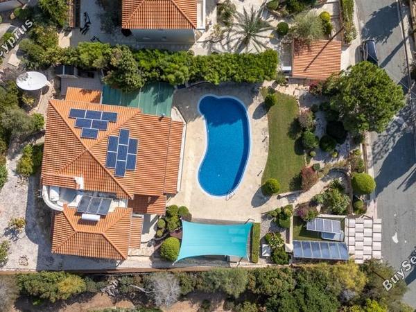 4 bedroom detached house for sale kamares tala paphos 7810779 image 13267532