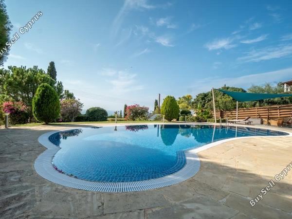 4 bedroom detached house for sale kamares tala paphos 7810779 image 13267533