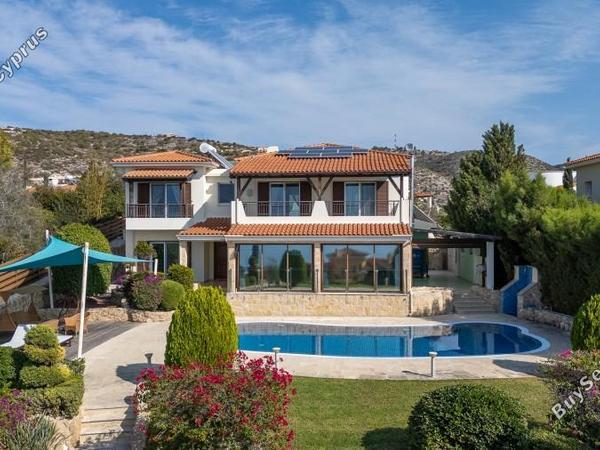 4 bedroom detached house for sale kamares tala paphos 7810779 image 13267534