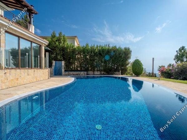 4 bedroom detached house for sale kamares tala paphos 7810779 image 13267536