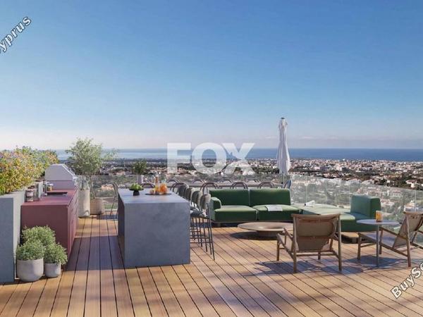 4 bedroom detached house for sale konia paphos 1293779 image 5563633