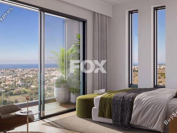 4 bedroom detached house for sale konia paphos 1293779 image 5563636