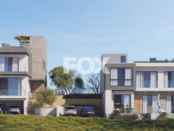 4 bedroom detached house for sale konia paphos 1293779 image 5563642