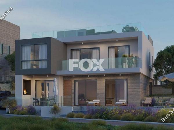 4 bedroom detached house for sale konia paphos 1293779 image 5563645