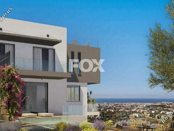 4 bedroom detached house for sale konia paphos 1293779 image 5563654