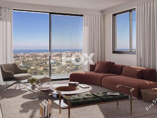 4 bedroom detached house for sale konia paphos 1293779 image 5563662