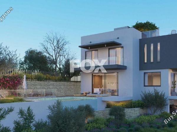 4 bedroom detached house for sale konia paphos 1293779 image 5563664
