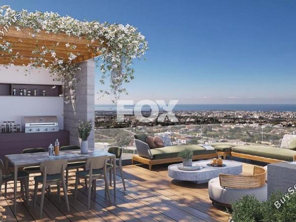 4 bedroom detached house for sale konia paphos 1293779 image 5563668
