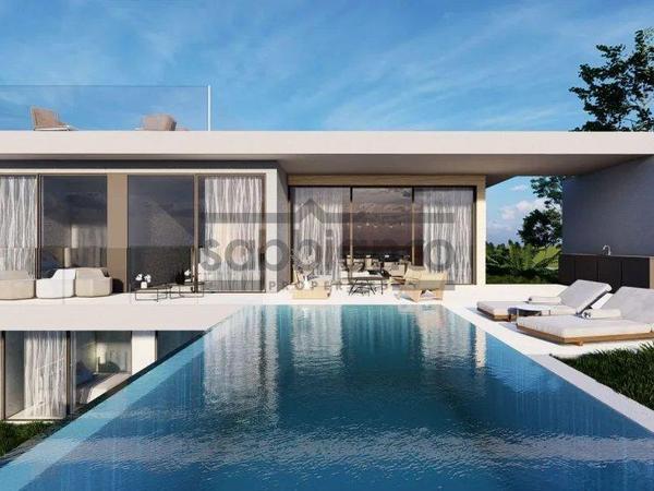 4 bedroom detached house for sale peyia paphos 8744779 image 16425571
